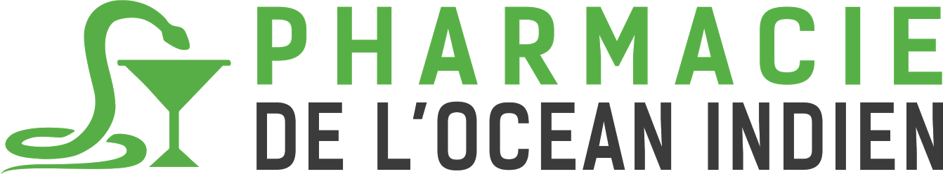 PHARMACIE DE L'OCEAN INDIEN